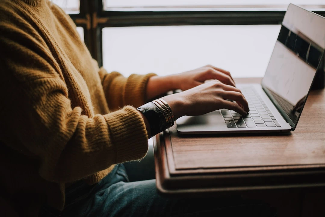 Hệ thống Google Traffic Hobart thu thập dữ liệu từ nhiều nguồn để cung cấp thông tin giao thông thời gian thực
