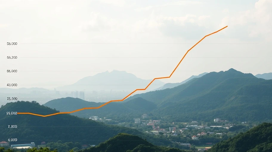 Hiệu quả chi phí và kết quả bền vững của SEO