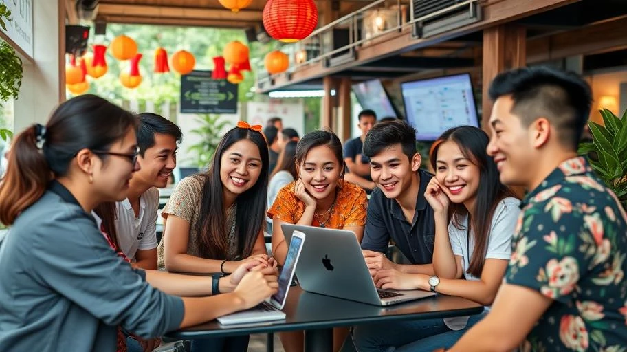 seo-marketing-bedeutung-qua-kinh-nghiem-7-nam