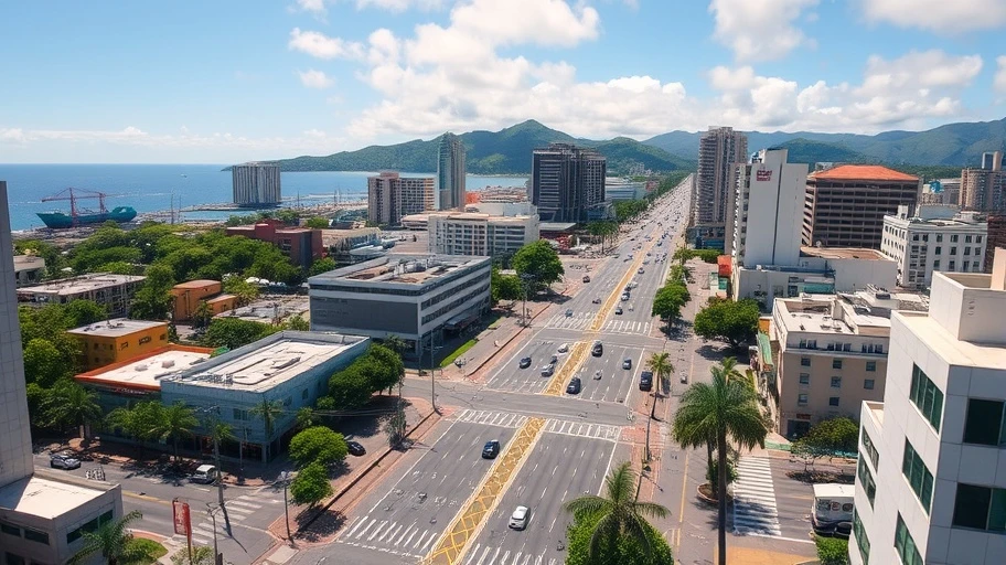 google-traffic-honolulu-giai-phap-toi-uu-hoa-luu-luong