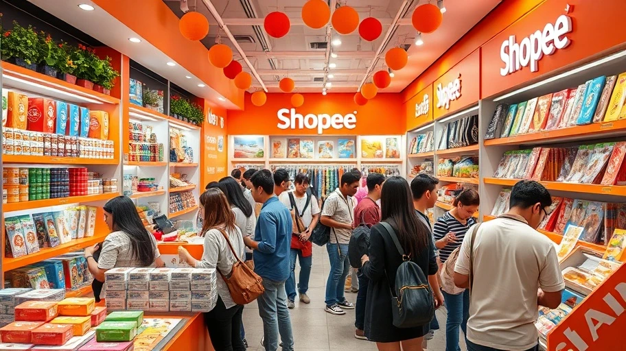 dich-vu-tang-traffic-shopee-hieu-qua-goc-nhin-tu-chuyen-gia