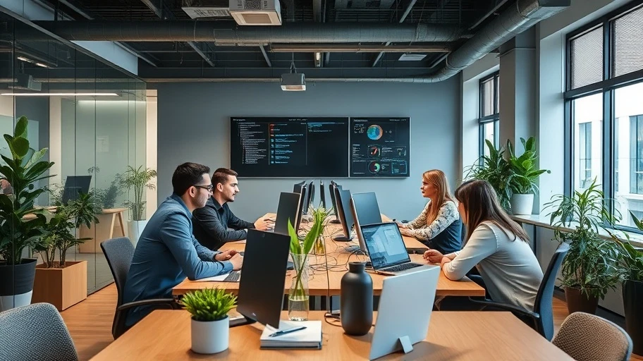 Hiểu SEO trong marketing bối cảnh