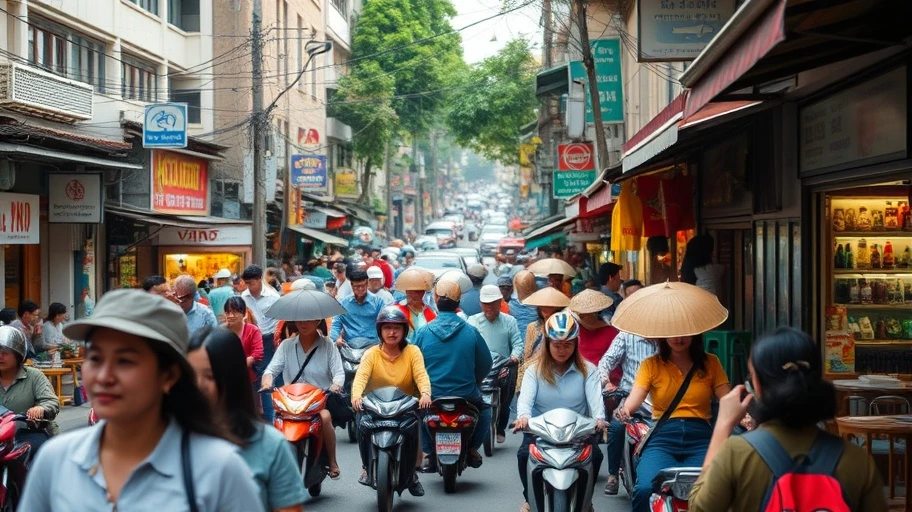 kham-pha-google-foot-traffic-map-duoi-goc-nhin-chuyen-gia-seo