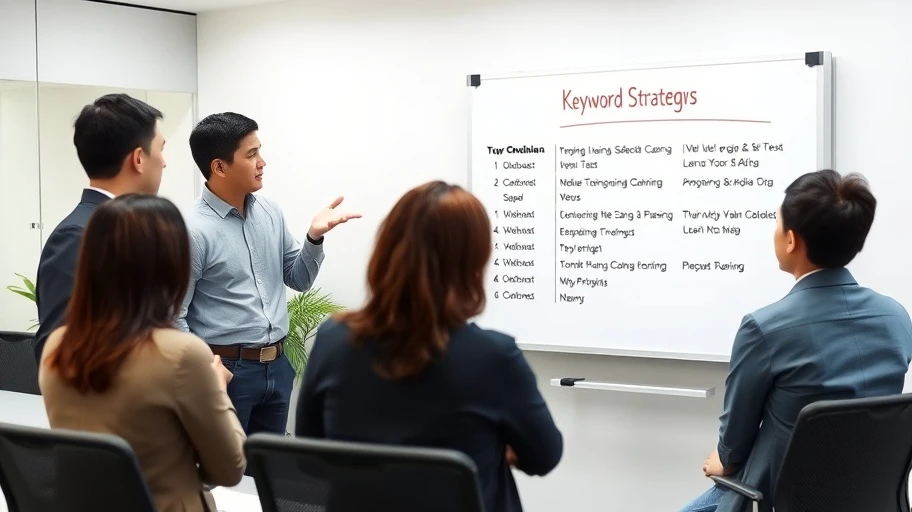 Hình ảnh cải thiện thứ hạng từ khóa