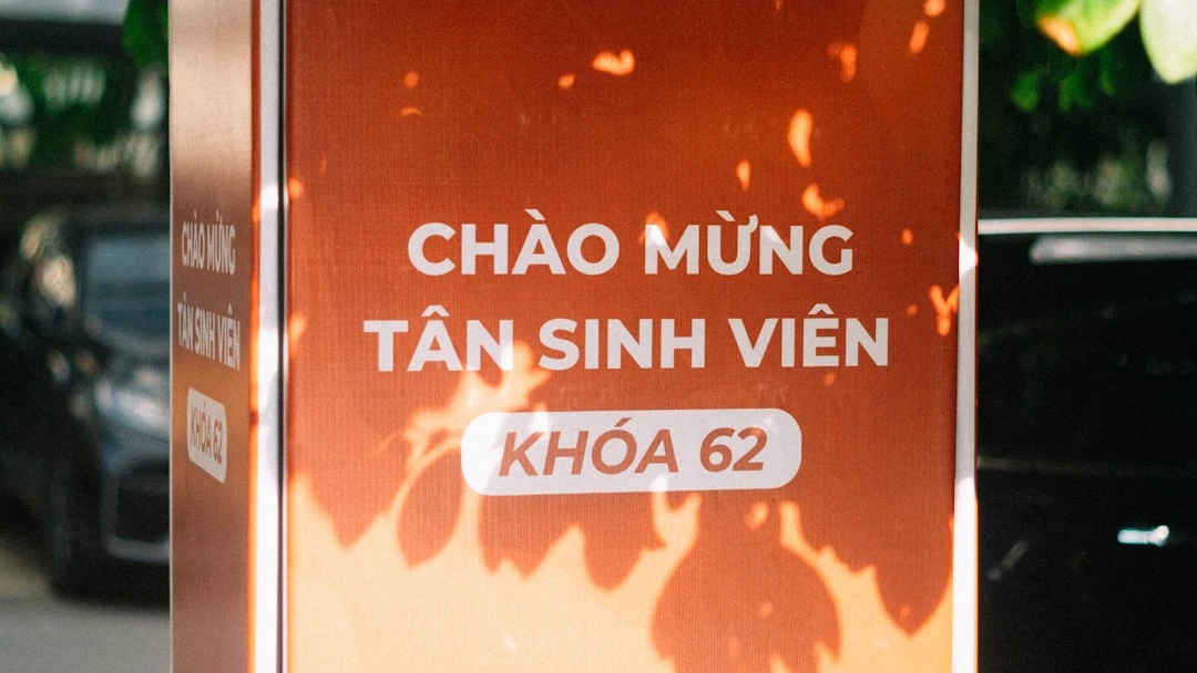 Hình ảnh cận cảnh về các loại sẹo phì
