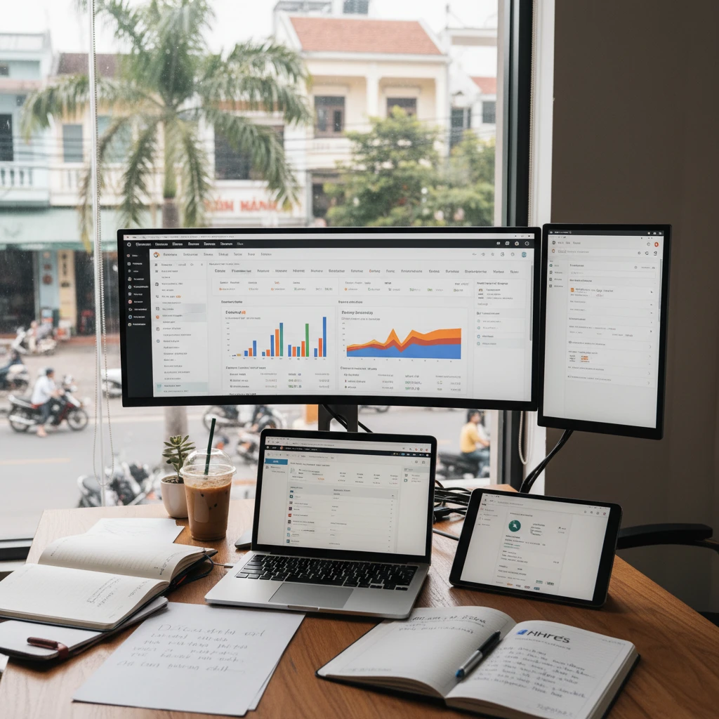 seo-dumy-toi-uu-hoa-duoi-goc-nhin-7-nam-kinh-nghiem