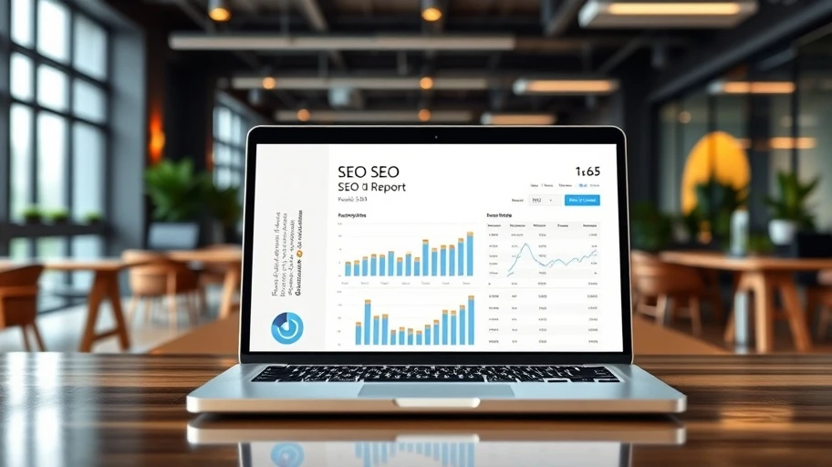 seo-marketing-report-toi-uu-tu-goc-nhin-minh-tri