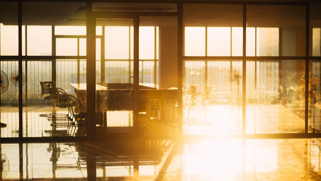 seo-990-kham-pha-dich-vu-va-hieu-qua-thuc-te-tu-goc-nhin-chuyen-gia