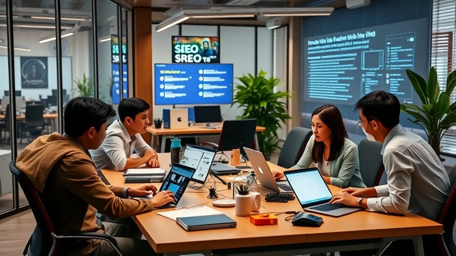 seo-marketing-cho-nguoi-moi-bat-dau-cach-don-gian-hieu-qua