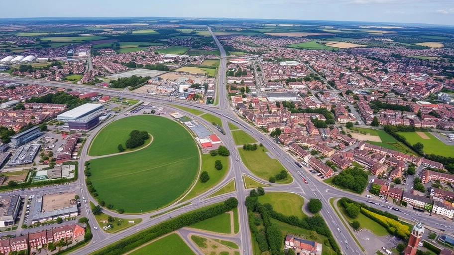 google-traffic-exeter-hieu-ro-va-toi-uu-dung-cach