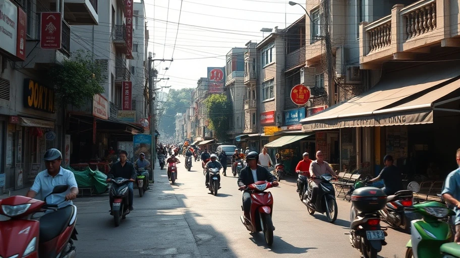 kham-pha-google-traffic-maps-live-hieu-qua