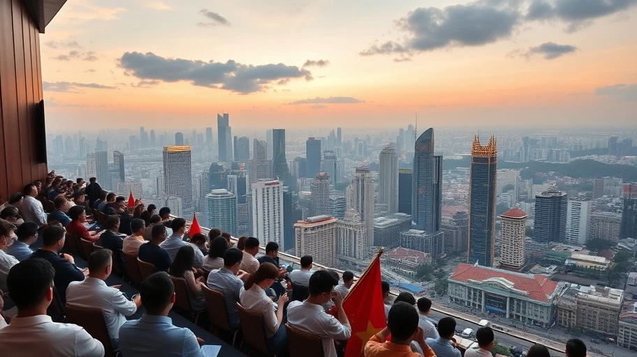 seo-power-words-va-cach-tang-traffic-duoi-goc-nhin-7-nam-kinh-nghiem