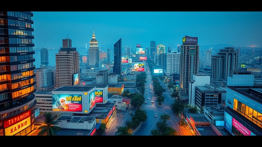 toi-uu-seo-voi-seo-site-audit-hieu-qua