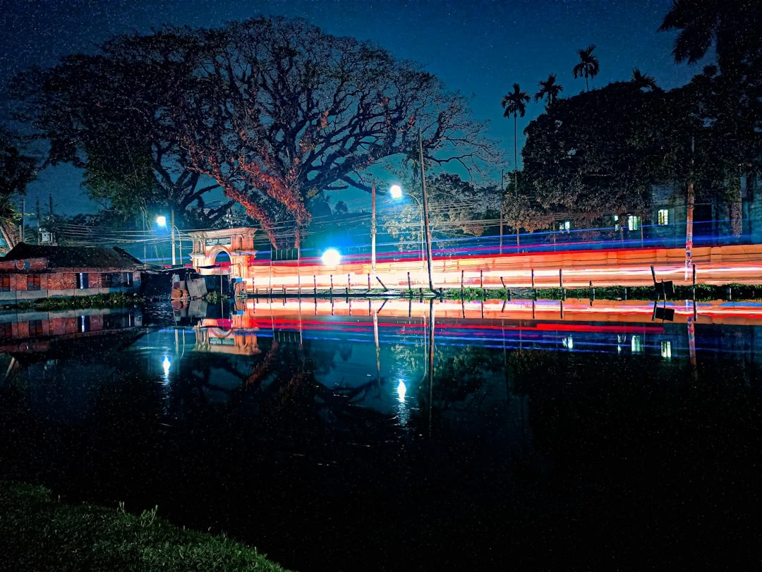 google-traffic-jam-dhaka-huong-dan-tu-chuyen-gia-seo-7-nam