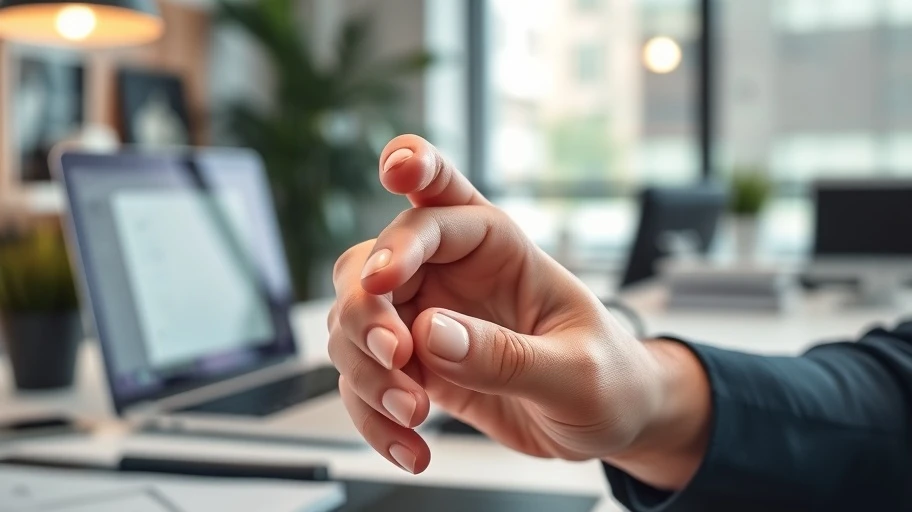 Hình ảnh nhà tiếp thị tại Việt Nam tạo sự cấp bách