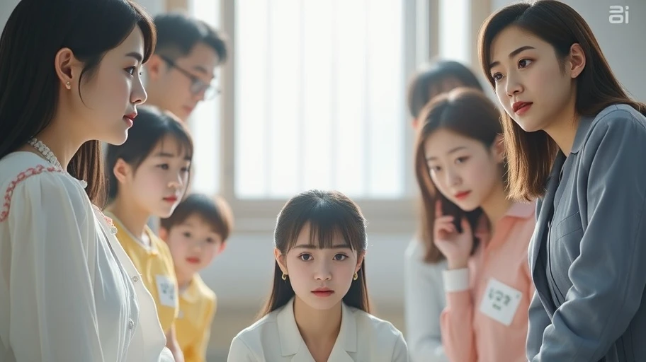 seo-rina-drama-list-nhin-lai-lich-su-anh-mat-tai-nang