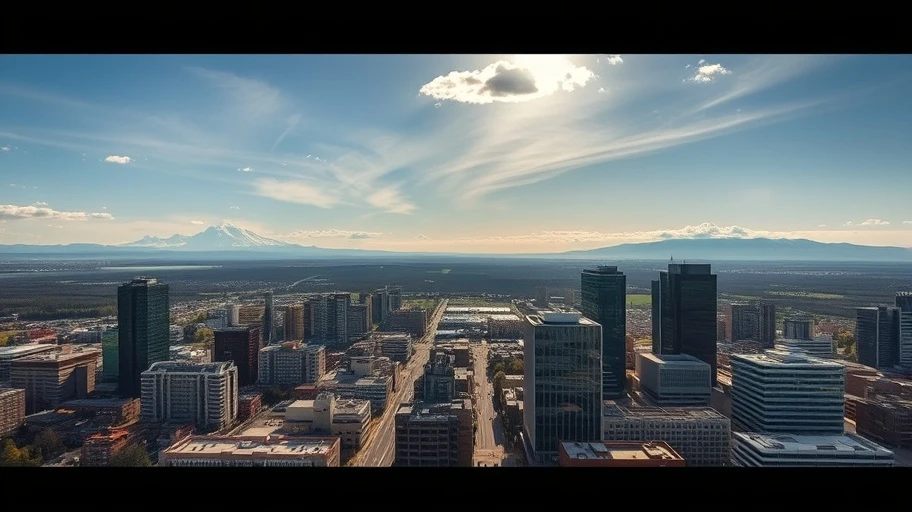 seo-marketing-calgary-chien-luoc-hieu-qua