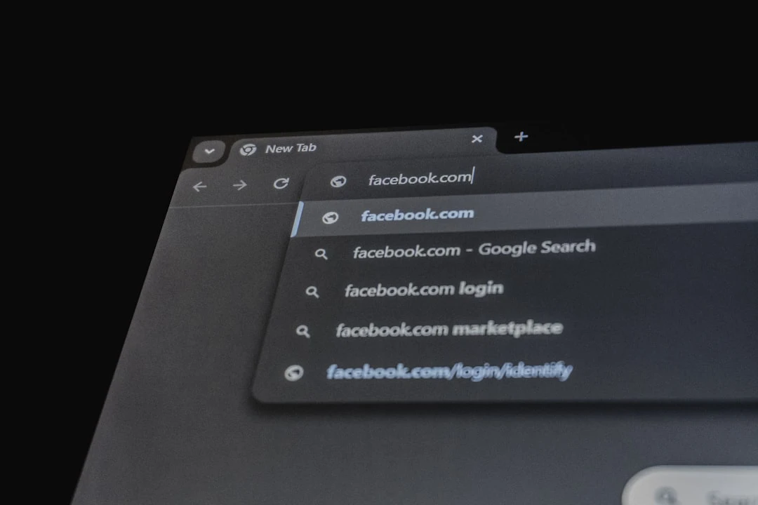 Hình ảnh so sánh tiêu đề tốt và tiêu đề xấu trong kết quả tìm kiếm Google