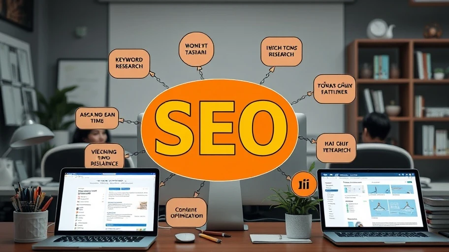 seo-tho-la-gi-goc-nhin-tu-chuyen-gia-7-nam-kinh-nghiem