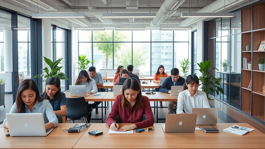 seo-content-tuyen-dung-duoi-goc-nhin-chuyen-gia-7-nam-kinh-nghiem