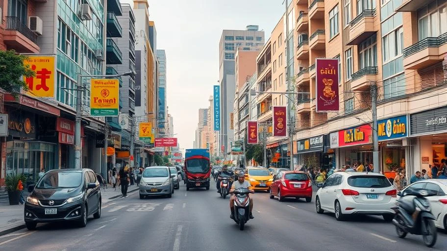 traffic-jam-3d-google-goc-nhin-chuyen-gia-seo