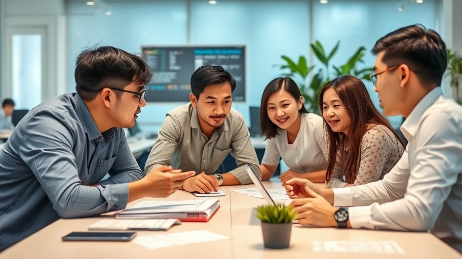 marketing-seo-mien-phi-chien-luoc-hieu-qua