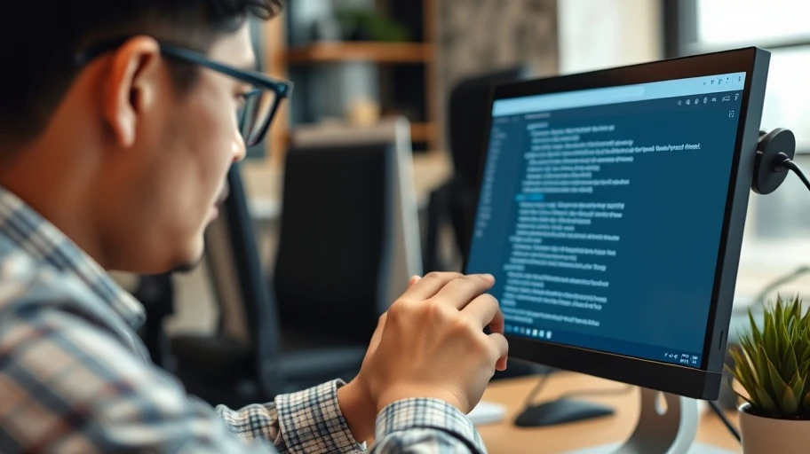 Hình ảnh tối ưu hóa nội dung SEO