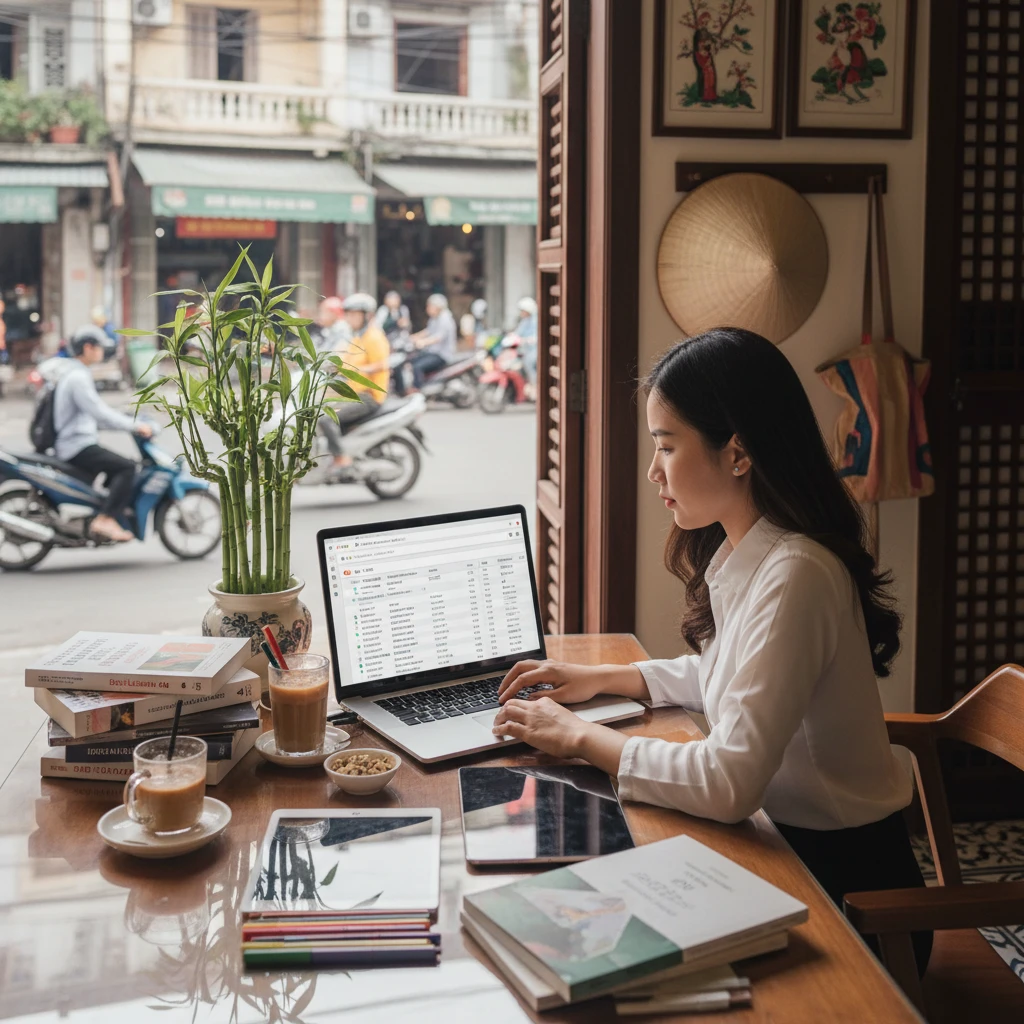 Hình ảnh tối ưu hóa từ khóa cho Shopee