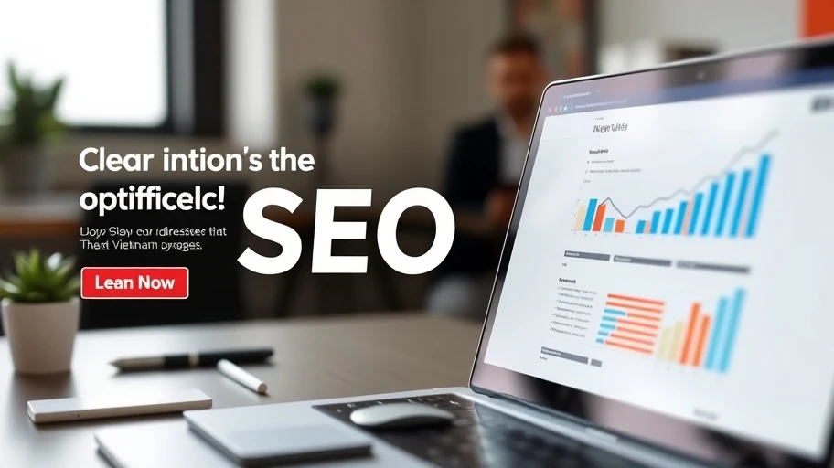 Hình ảnh tối ưu SEO cho thị trường tiếng Đức