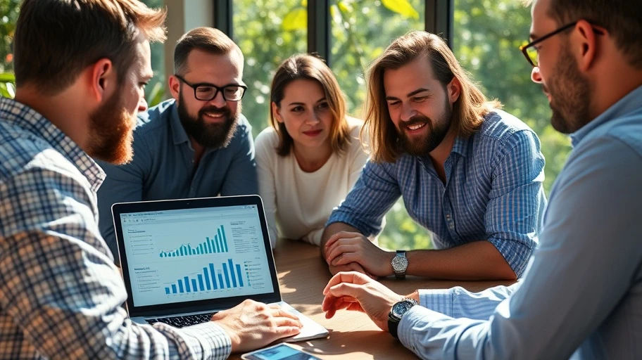 Hình ảnh tối ưu SEO uy tín và tương tác.