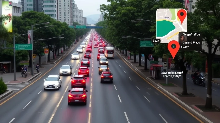traffic-data-tu-google-maps-cong-cu-hieu-qua-mua-traffic