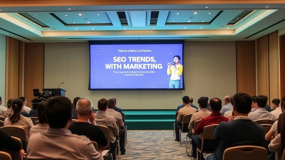 google-traffic-ai-va-tuong-lai-luu-luong-truy-cap-web