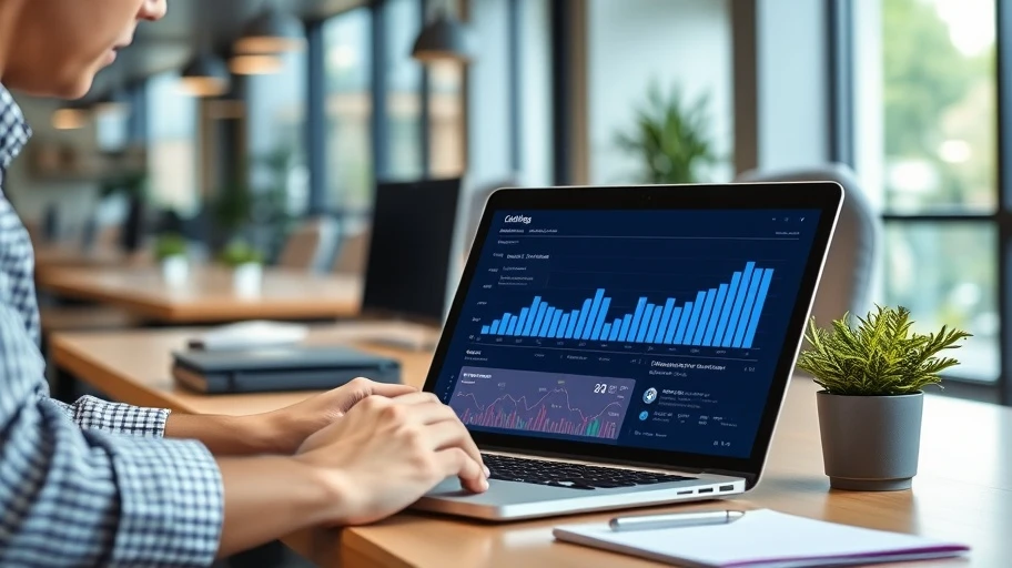 Hình ảnh về khái niệm SEO marketing