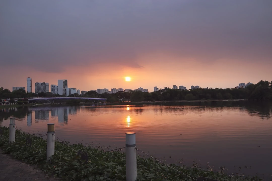 Hình ảnh về sáng tạo và hư cấu