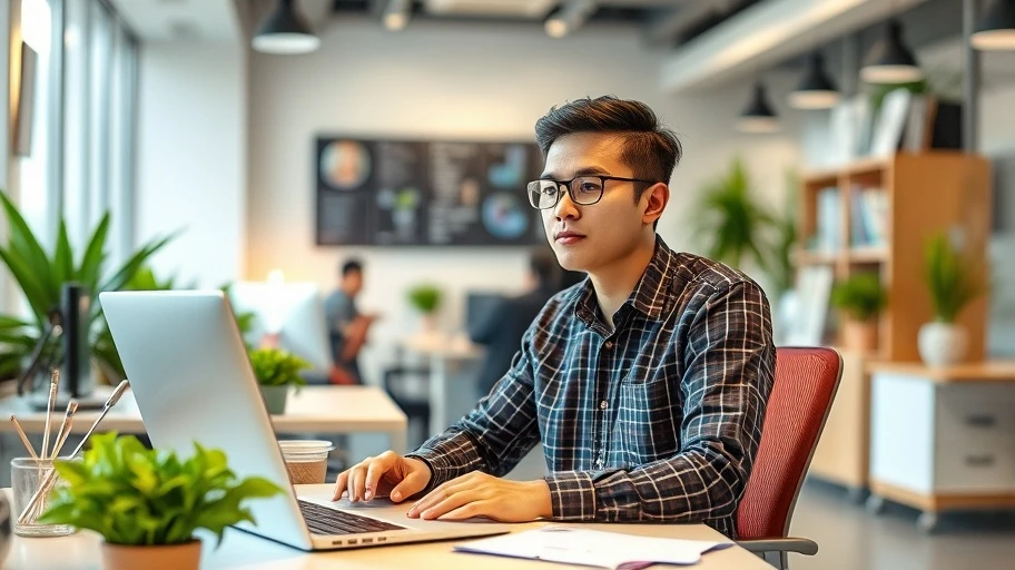muc-luong-trong-nganh-seo-marketing-duoi-goc-nhin-chuyen-gia