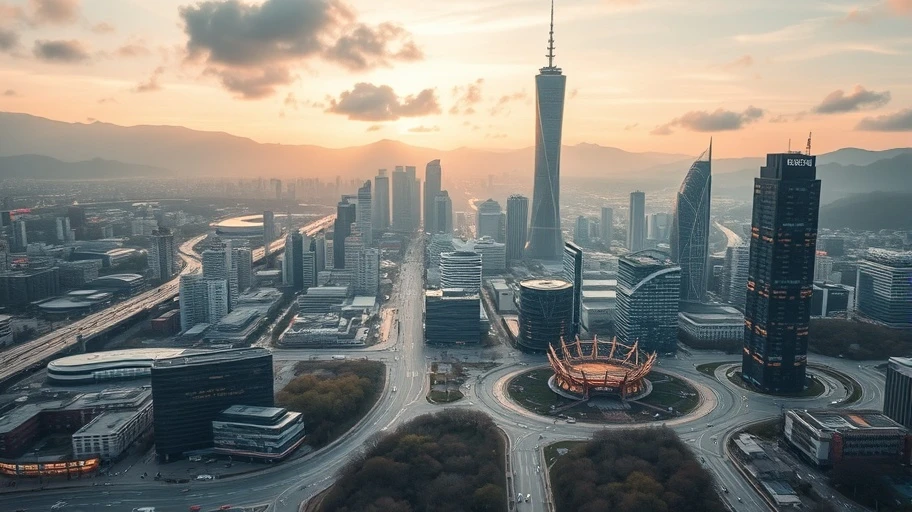 seo-taiji-la-ai-goc-nhin-tu-chuyen-gia-seo