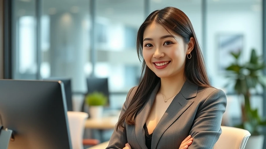 seo-min-jae-hanh-trinh-tu-tv-toi-kinh-doanh