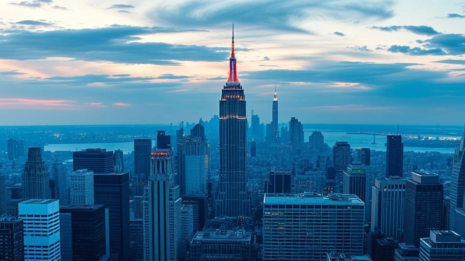 dot-pha-seo-marketing-new-york-hieu-qua