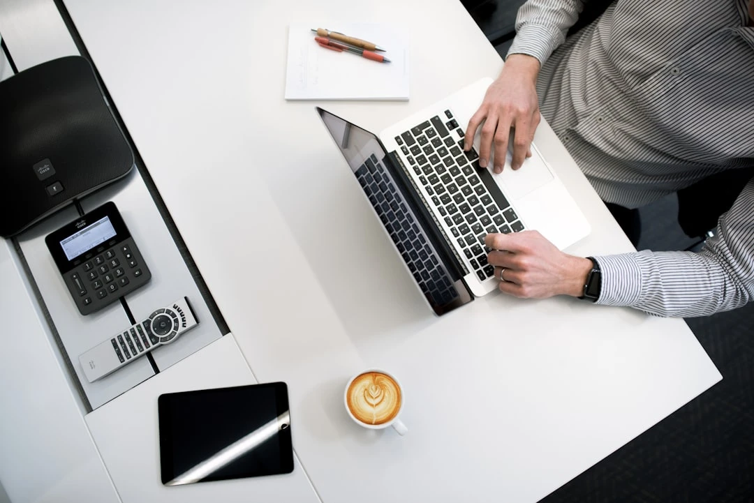 Hướng dẫn thanh toán Ahrefs, lựa chọn gói và kích hoạt tài khoản