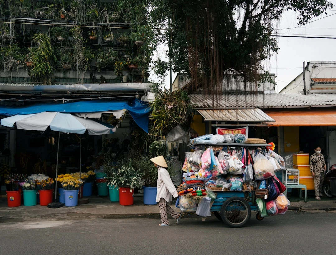 Importance of mobile-first indexing in SEO