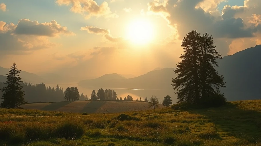 jang-han-seo-ao3-kham-pha-the-gioi-fanfiction-duoi-goc-nhin-chuyen-gia-seo