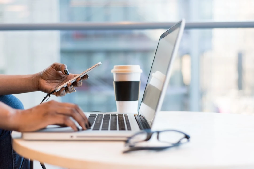 Kết quả và chỉ số hiệu suất dự kiến từ SEO RINA Business Proposal