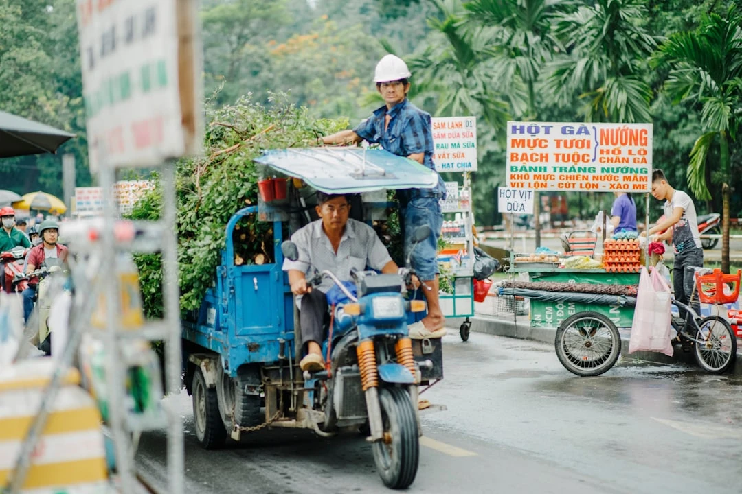 Khả năng truy cập và href open in new tab
