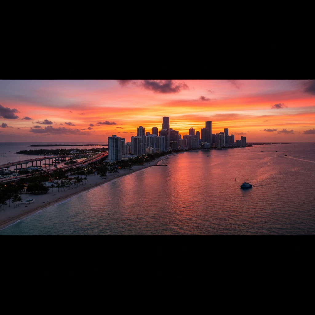 seo-marketing-miami-chien-luoc-dinh-cao-tu-minh-tri