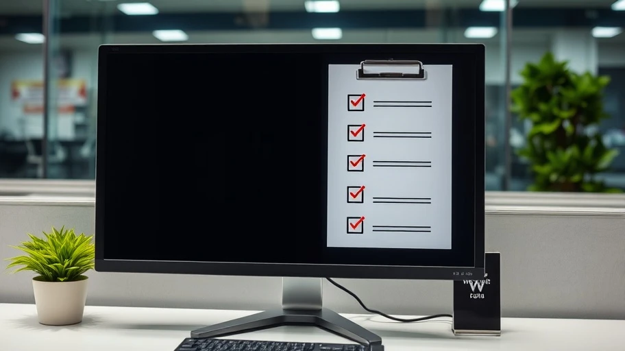 Khuyến nghị chọn lựa SEO agency tại Bangalore