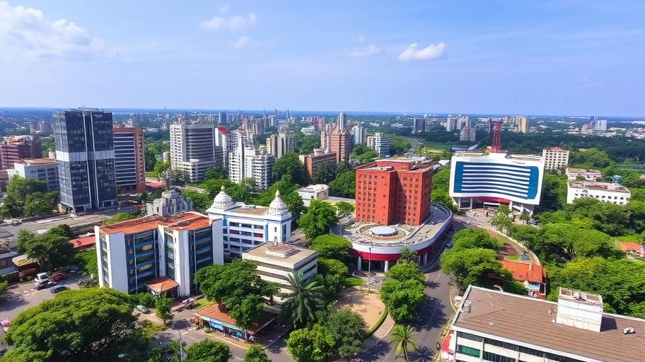 tim-hieu-seo-agency-tai-bangalore-duoi-goc-nhin-chuyen-gia-7-nam-kinh-nghiem