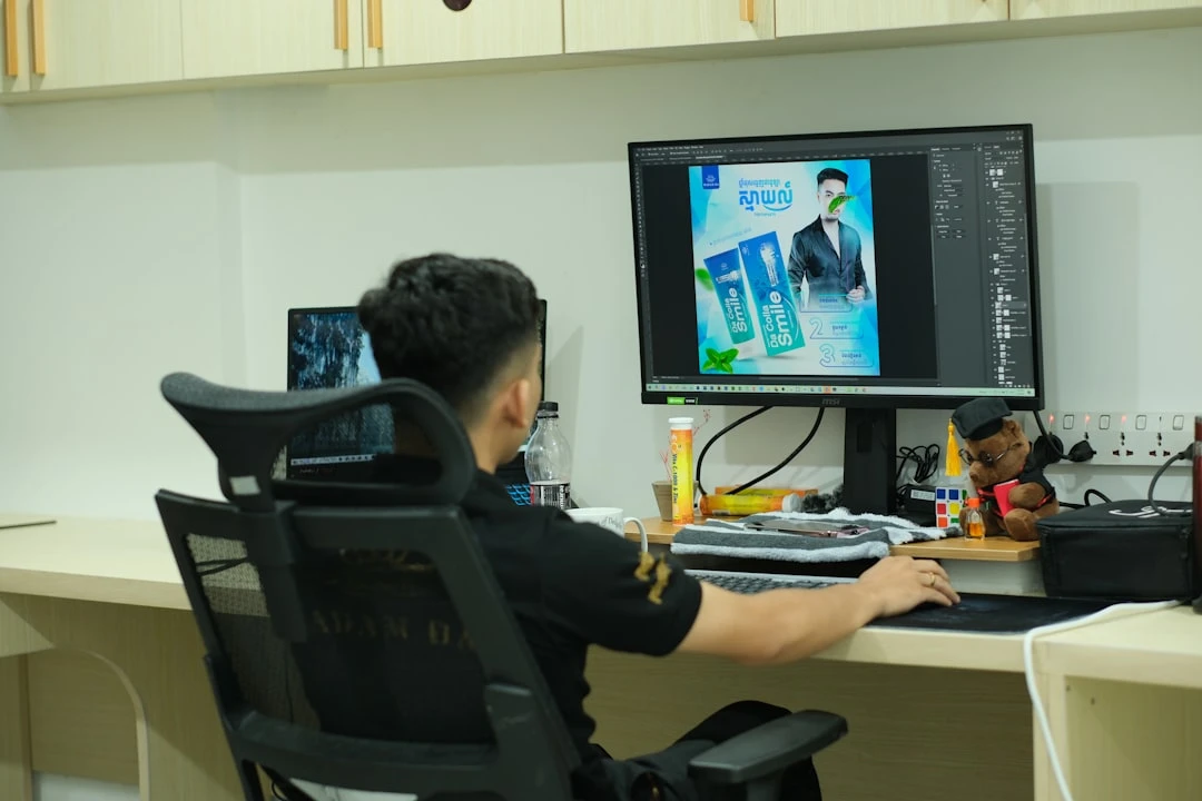 Kiểm tra phần mềm độc hại tại Việt Nam