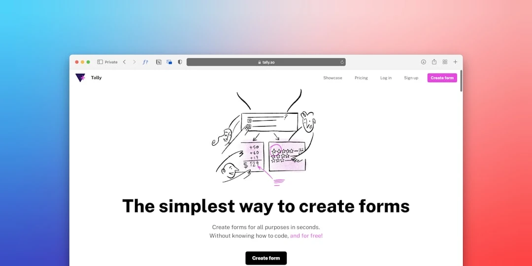 Kiểm tra responsive design trên nhiều thiết bị bằng SEO Ruler để tối ưu mobile SEO