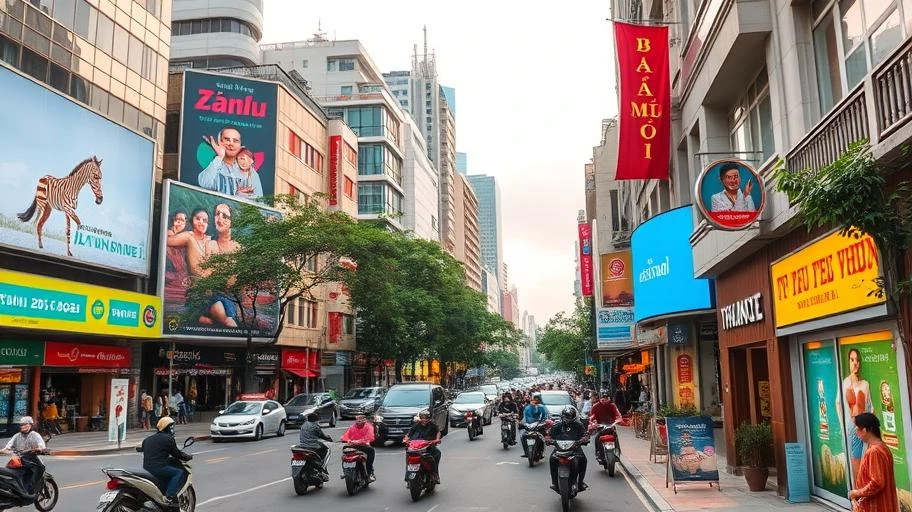 traffic-exceptionnel-google-goc-nhin-chuyen-gia-voi-7-nam-kinh-nghiem