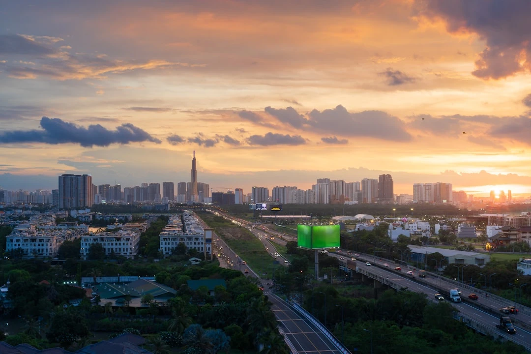 Kinh nghiệm quan trọng trong SEO Digital Marketing